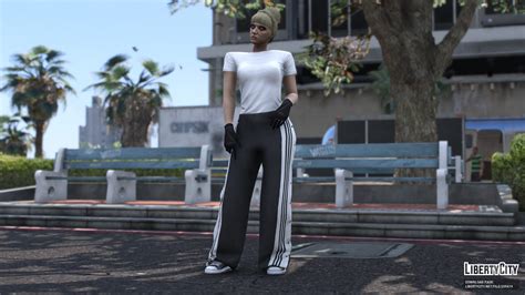 Pants And Shorts For Gta 5 62 For Gta 5