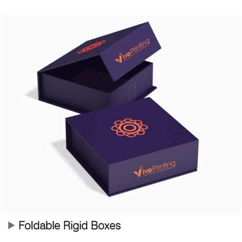 Custom Rigid Boxes Rigid Gift Boxes Wholesale Australia