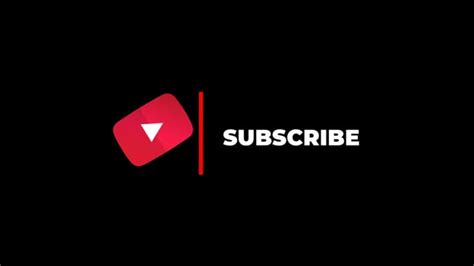 100 Free Subscribe Button Stock Videos Pixabay Pixabay