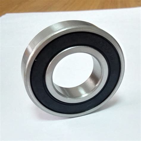 Skateboard Hybrid Ceramic Ball Bearing China Full Ceramic Ball