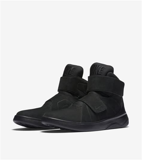 Nike Marxman 'Casual Class'. Nike SNKRS US