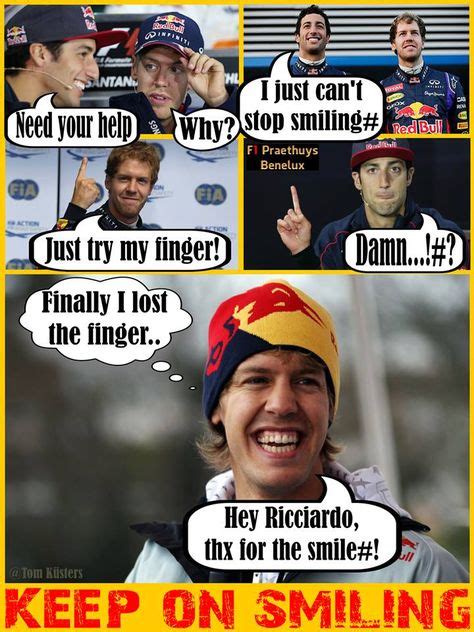 15 Ideeën Over F1 Humor Volwassen Humor Humor