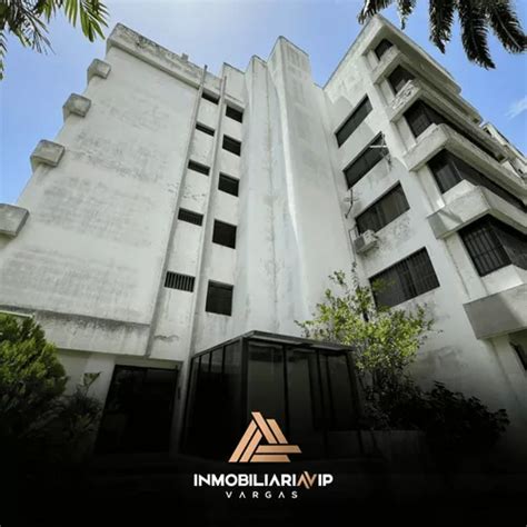 Ref 005 700 Grupo Inmobiliaria Vip Te Ofrece Pent House En Venta