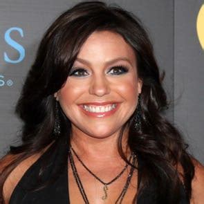 Rachael Ray Net Worth – NetWorth.ai