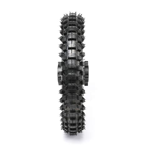 Tire Rim Pitbike Bigwheel Apollo Ssr Cc Cc