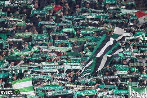 Ligue L Asse Laisse La Meilleure Affluence Au Fcgb