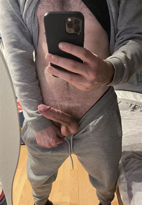 What Do We Think Nudes Ratemycock NUDE PICS ORG