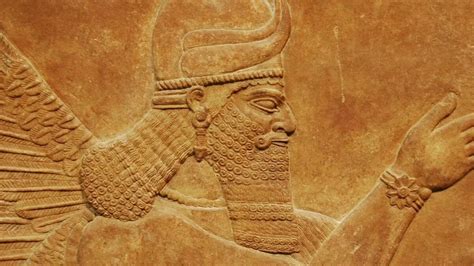 Qual Foi O Primeiro Palavrão Do Mundo - Primeiro idioma do mundo pode ter surgido em 3100 a.C. – Sabe qual ...