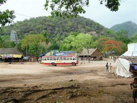 Alagar Kovil Madurai Timings 8