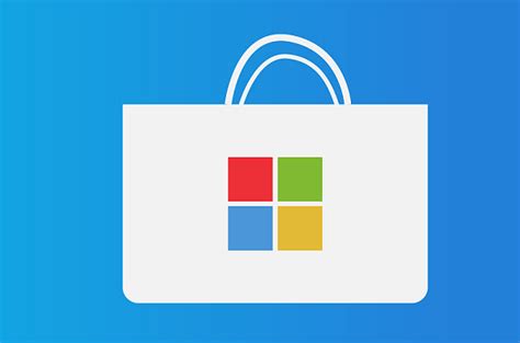 Numéro de téléphone pour contacter et joindre Microsoft Store