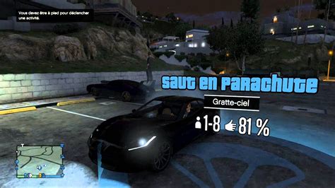 GLITCH Dupliquer Sa Voiture Sur GTA Online After Patch 1 09 YouTube