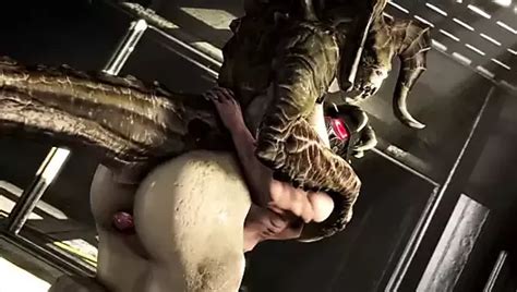 Futa Sindel X Cassie X Sonya Animation With Sound Porn 71 XHamster