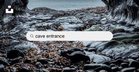 Cave Entrance Pictures | Download Free Images on Unsplash