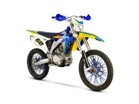 Diely motora 250cc - ROCKETMOTORS