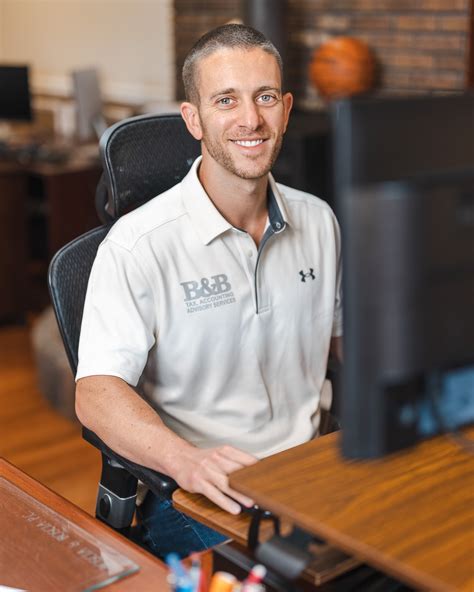 "We Doubled Our Client Base"