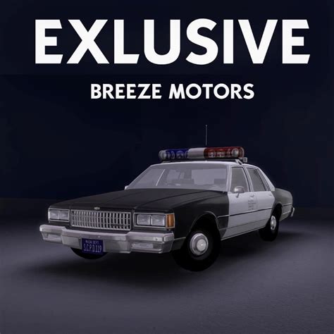 Sims Cars Breezemotors Is Creating Sims Cars Patreon Sims Cars