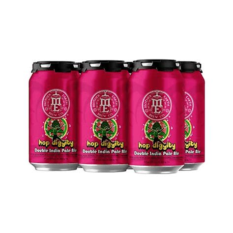 Santa Fe Brewing 7k West Coast Style Ipa 6pk 12oz Can Alcohol Fast