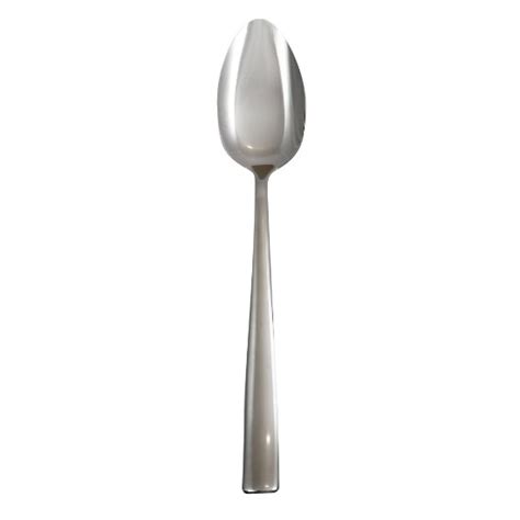 Villa Dessert Spoon Pintinox Kitchenshop