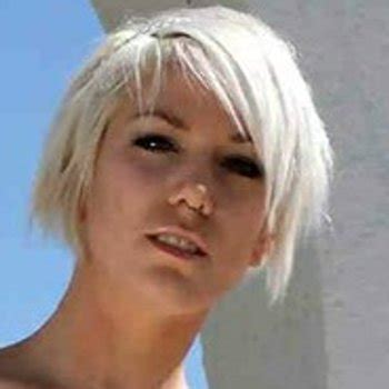 Milky Cooper Babe Page Watch This Pornstar On FreeOnes