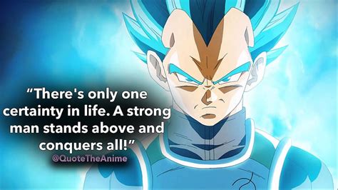 Top Imagen Mejores Frases De Vegeta Abzlocal Mx