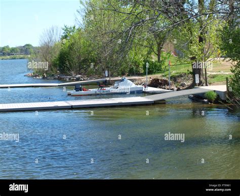 Tour Bus Driver Stock Photo - Alamy