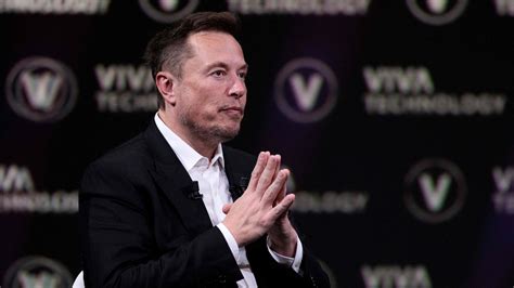 Elon Musk Launches New Ai Firm Xai To Understand Universes True