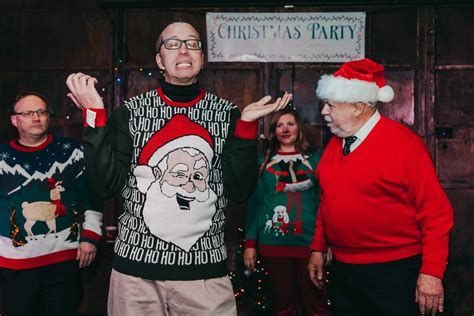 Internet trolls will likely continue to claim is e m i n e m dead 5