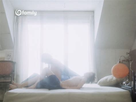 Nude Video Celebs Marta Vancurova Nude Den Pro Mou Lasku