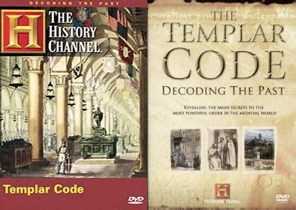 The Da Vinci Code Documentaries and DVDs