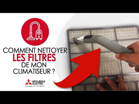 Nettoyer Filtre Clim Maison Ventana Blog