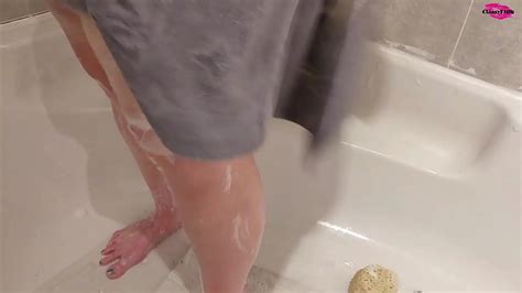 Real Homemade Amateur Porn XNXX