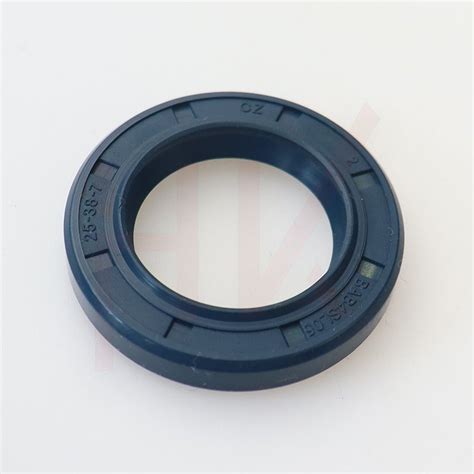 Nbr Fkm Rubber Oil Seal Tcv Standard And Custom China Tcv Oil