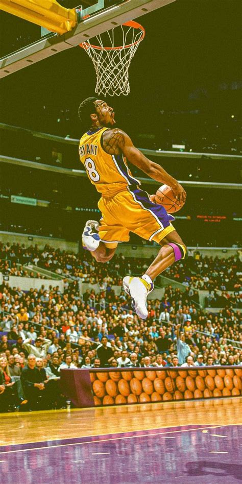 Kobe Bryant Aesthetic Wallpaper In 2022 Kobe Bryant Pictures Lakers