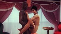 Honey Select Videos XVIDEOS
