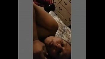Mujeres Con Perros Cojiendo Porn Videos LetMeJerk