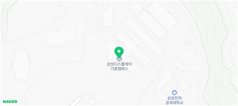 용인시 삼성전자 기흥캠퍼스 삼성디스플레이 생일 축하 케익 무료배송 떡보의하루 수원 영통점 용인 수지점 왕관 앙금 꽃 케이크