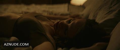 Paradise Nude Scenes Aznude