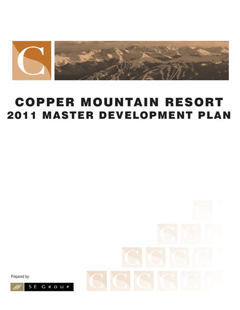 Copper Mountain Elevation Base at Kathy Foley blog