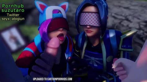 Fortnite Porn Montage Porn Videos