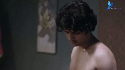 Sasural Season Episodes To KoyalPlay Hindi Hot Web