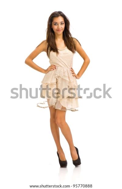 2 imágenes fotos de stock objetos en 3D y vectores sobre Short skirt nude legs heels hot babe