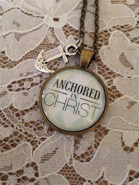 55 best images about ANCHORED in The LORD.. on Pinterest | All things ...