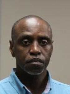 Ernest Beals A Registered Sex Offender In St Louis MO 63108 At