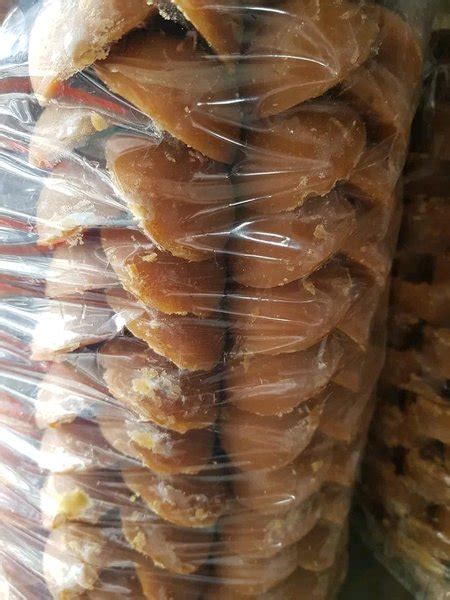 Jual Gula merah gula batok kelapa di Lapak Ping Ping | Bukalapak