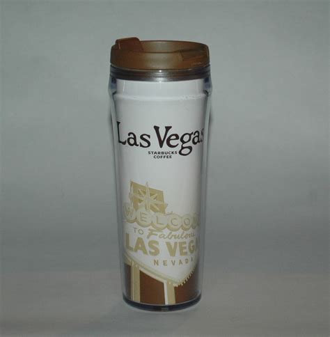 High-Energy Perks Of Landing One Of The Starbucks Las Vegas Careers 9