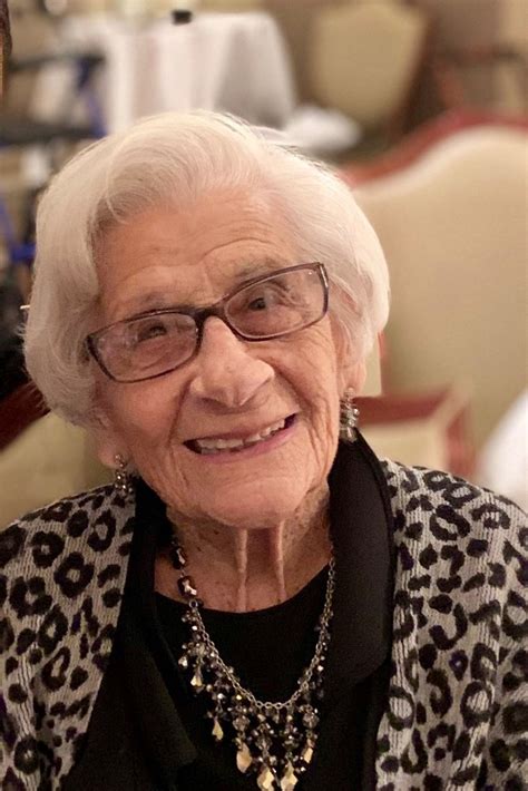 Obituary Of Mary Rita Rossi Ingersoll Greenwood Funeral Home Serv