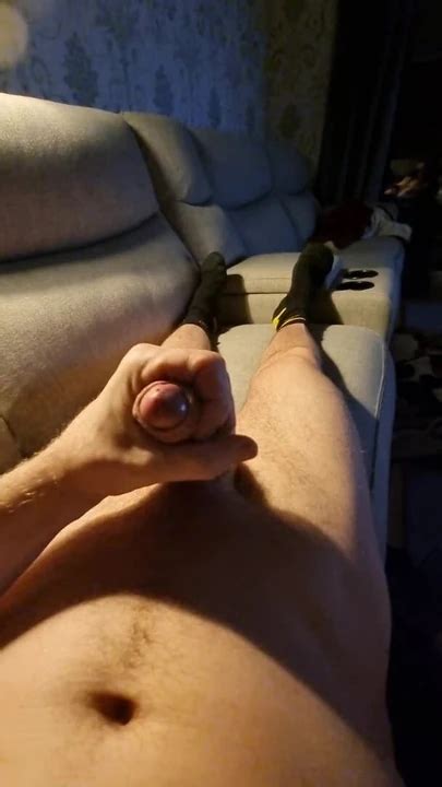 Cum Blaster Gay Porn Videos Sex Model Nudes Xhamster