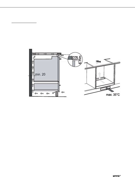Задняя стенка духового шкафа 84 фото