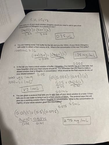 Bio Lab Exam 1 Flashcards Quizlet