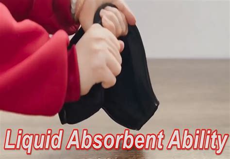 Customize Triangle Bikini Top With High Leg Bottom Detachable Chain Bikini Set For Women